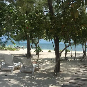 Appartement Sea By C (adults Only), Cancún