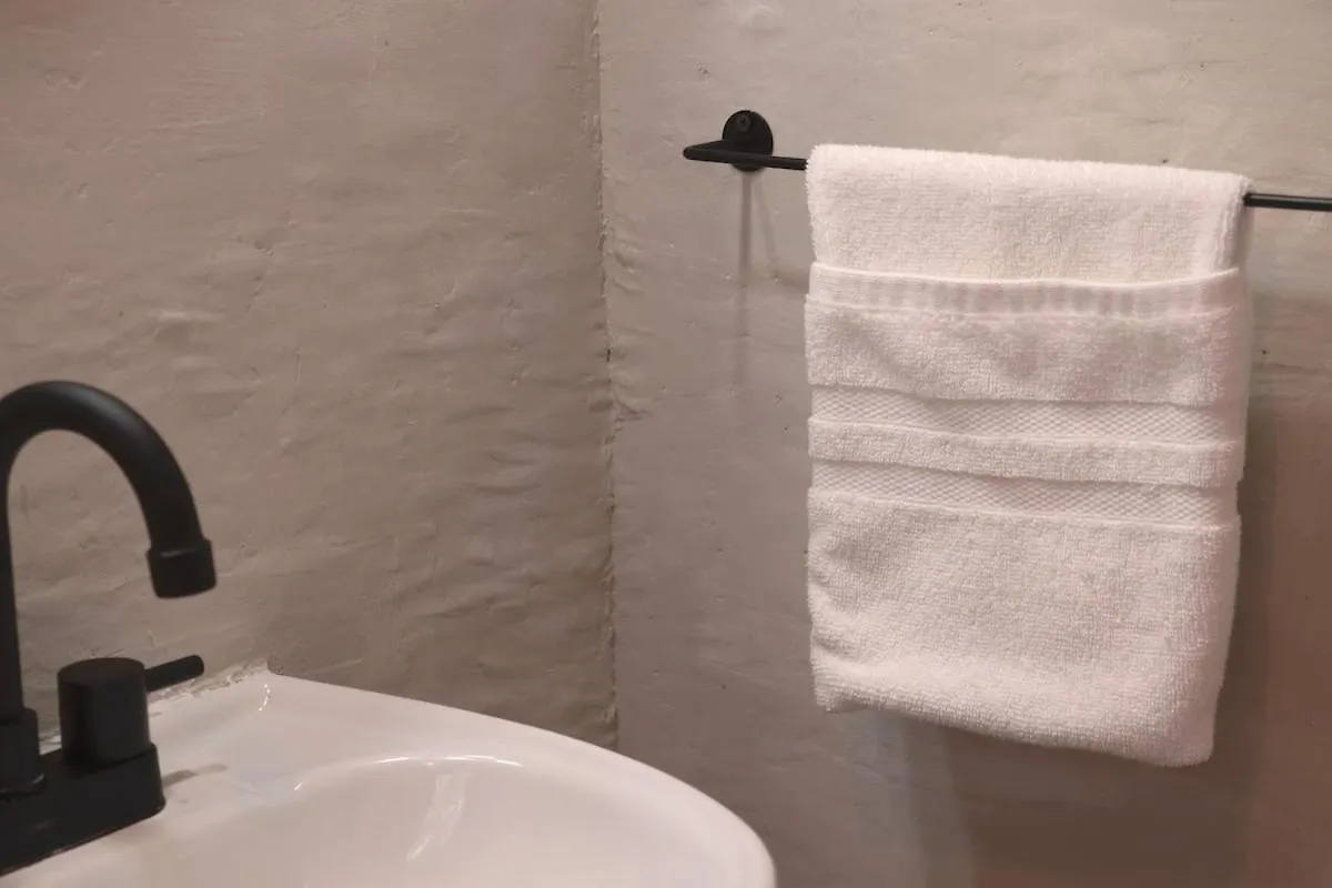 Zak Departamento Centrico Y Estiloso En Cancún Meksyk